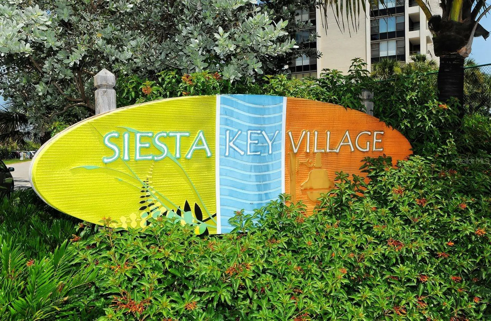 925 Beach Road Sarasota FL 34242