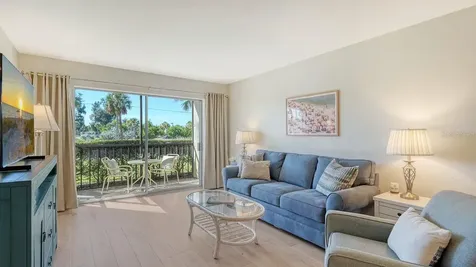 925 Beach Road Sarasota FL 34242