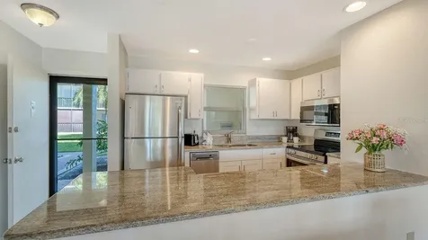 925 Beach Road Sarasota FL 34242