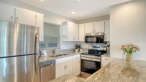 925 Beach Road Sarasota FL 34242