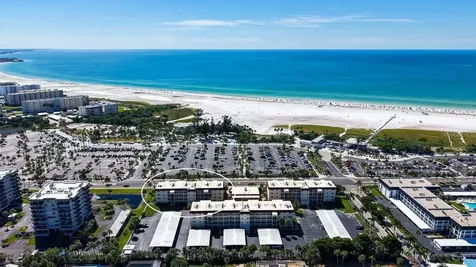925 Beach Road Sarasota FL 34242