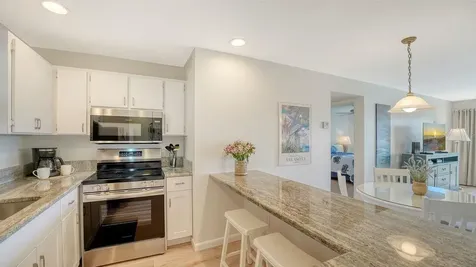 925 Beach Road Sarasota FL 34242