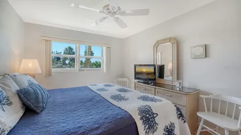 925 Beach Road Sarasota FL 34242