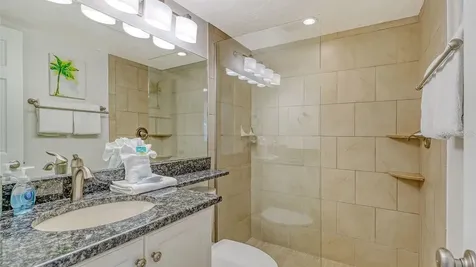 925 Beach Road Sarasota FL 34242