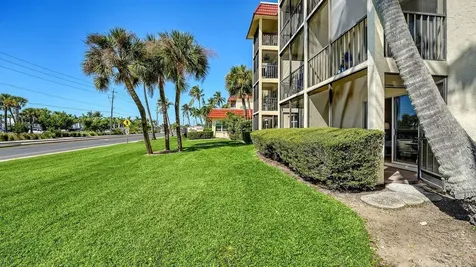 925 Beach Road Sarasota FL 34242