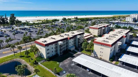 925 Beach Road Sarasota FL 34242