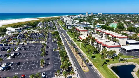 925 Beach Road Sarasota FL 34242