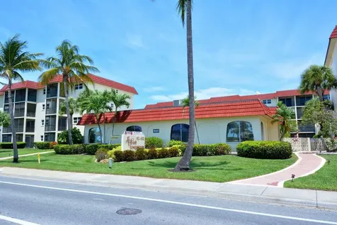 925 Beach Road Sarasota FL 34242