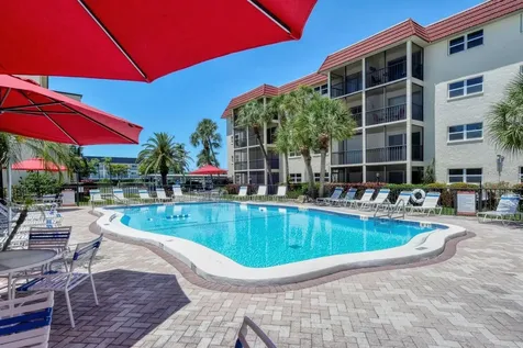 925 Beach Road Sarasota FL 34242