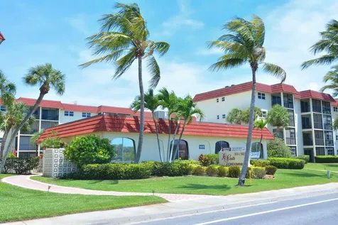 925 Beach Road Sarasota FL 34242