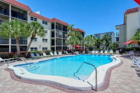 925 Beach Road Sarasota FL 34242