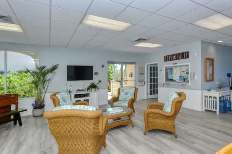 925 Beach Road Sarasota FL 34242