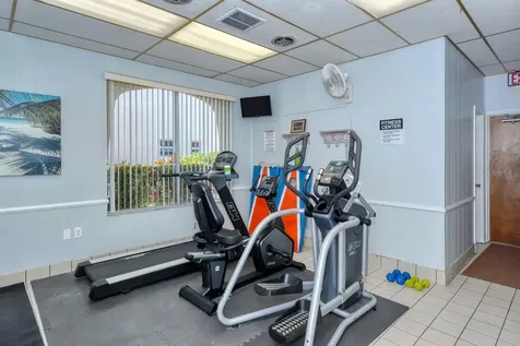 925 Beach Road Sarasota FL 34242
