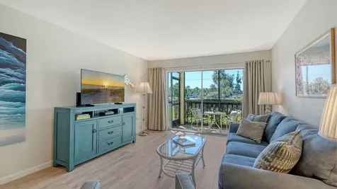 925 Beach Road Sarasota FL 34242
