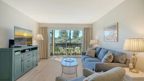 925 Beach Road Sarasota FL 34242