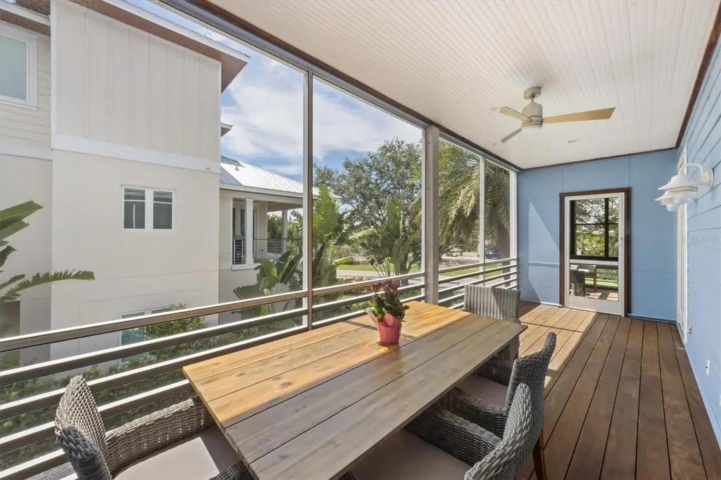 311 Firehouse Court Longboat Key FL 34228