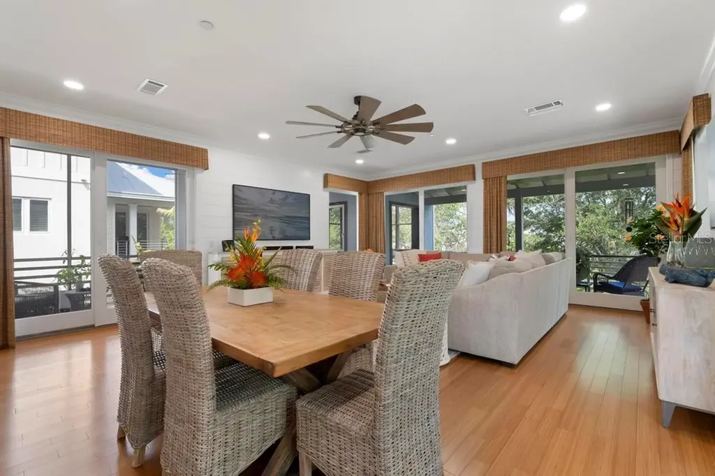311 Firehouse Court Longboat Key FL 34228
