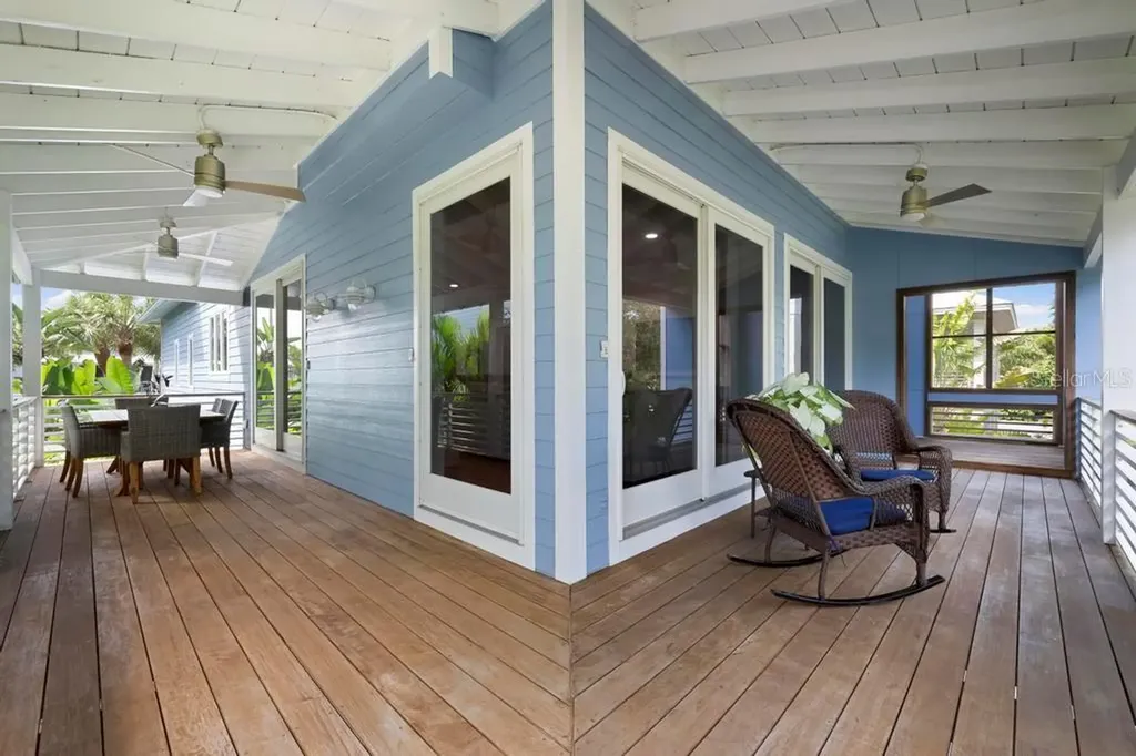 311 Firehouse Court Longboat Key FL 34228
