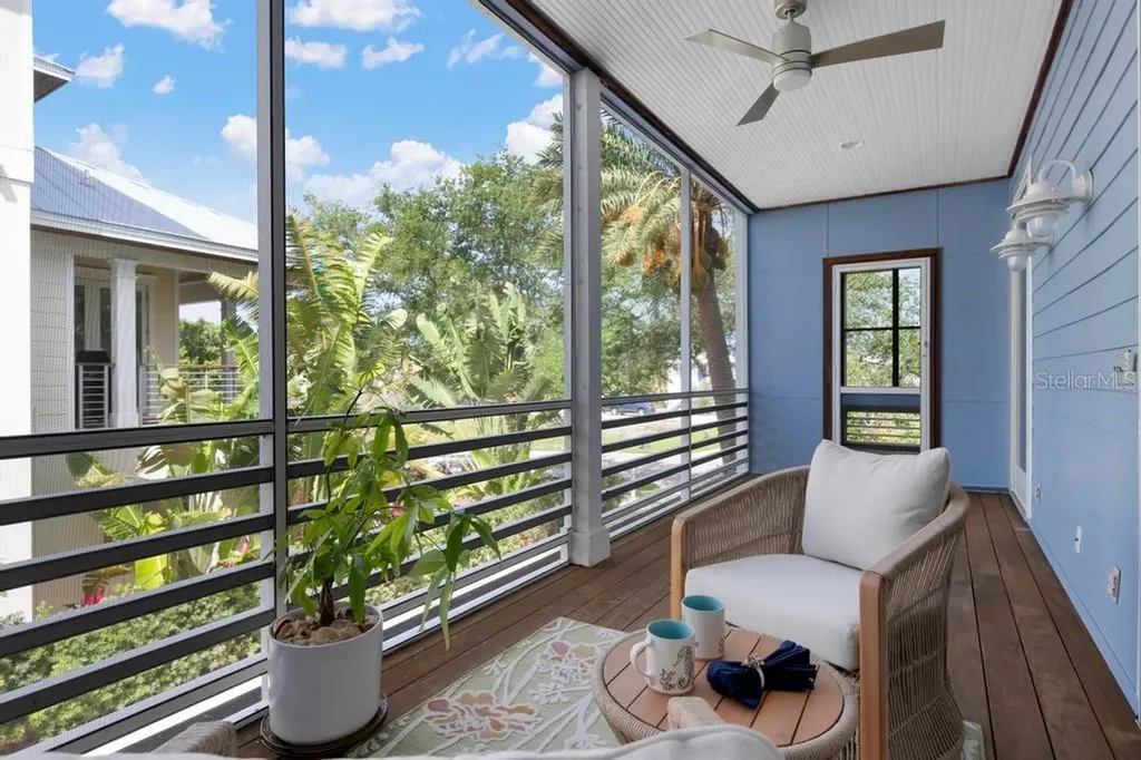 311 Firehouse Court Longboat Key FL 34228