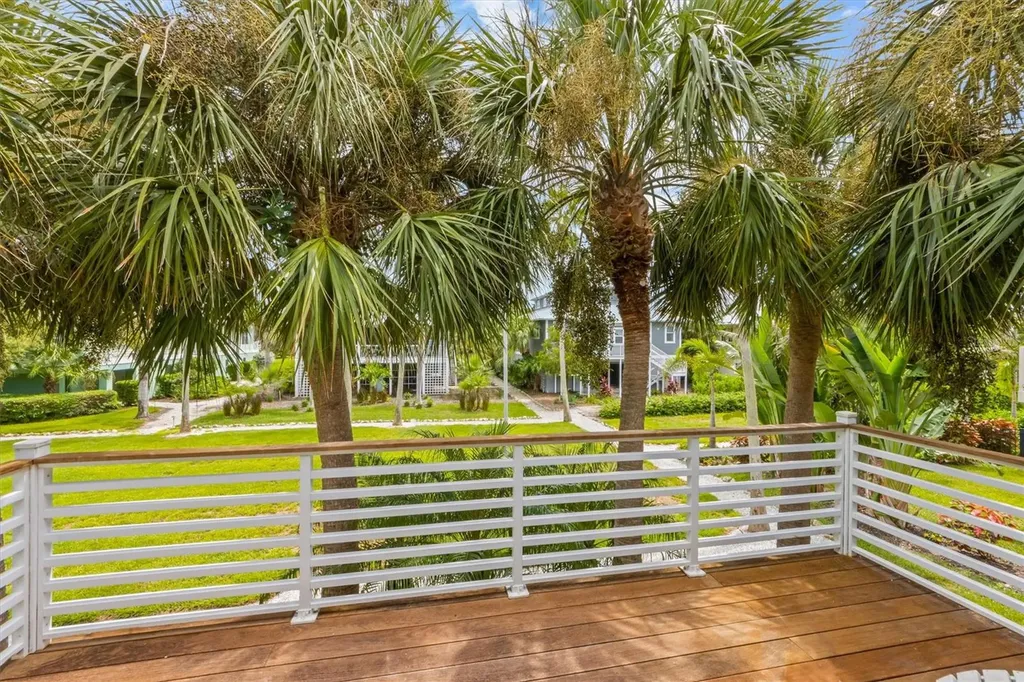311 Firehouse Court Longboat Key FL 34228
