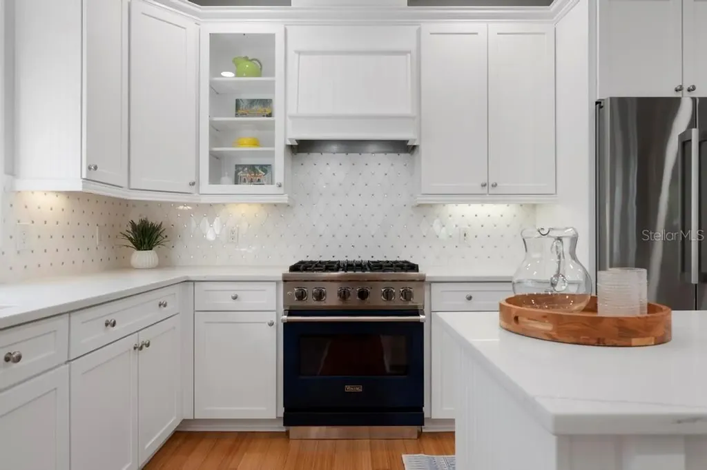 311 Firehouse Court Longboat Key FL 34228