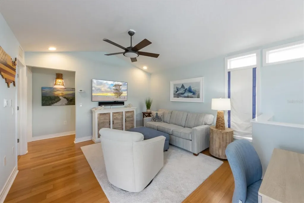 311 Firehouse Court Longboat Key FL 34228