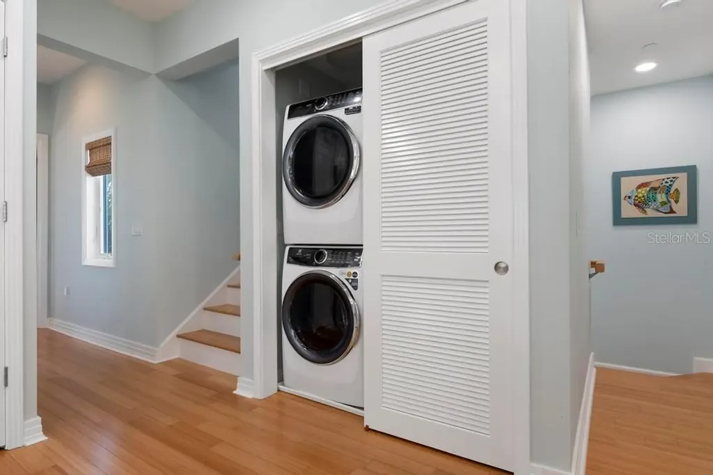 311 Firehouse Court Longboat Key FL 34228