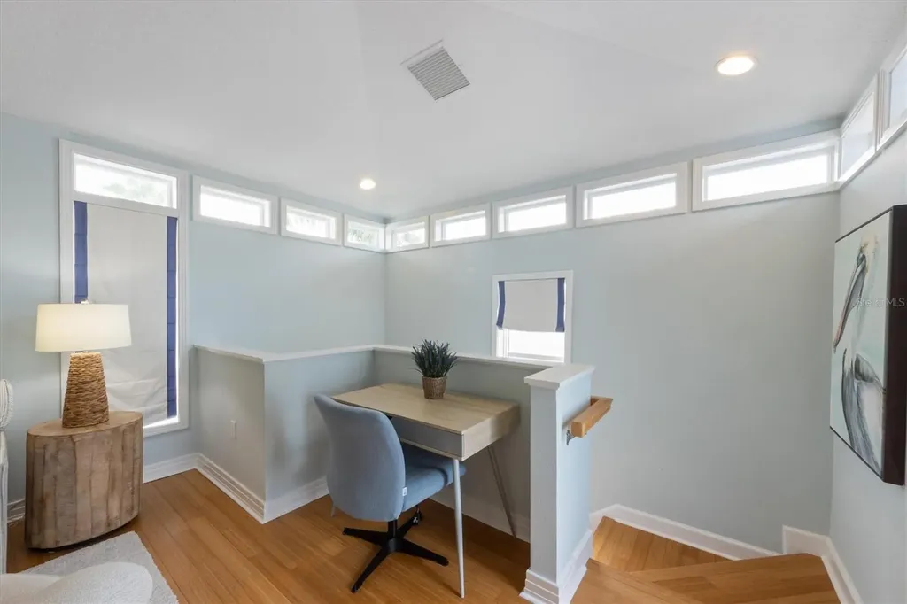311 Firehouse Court Longboat Key FL 34228