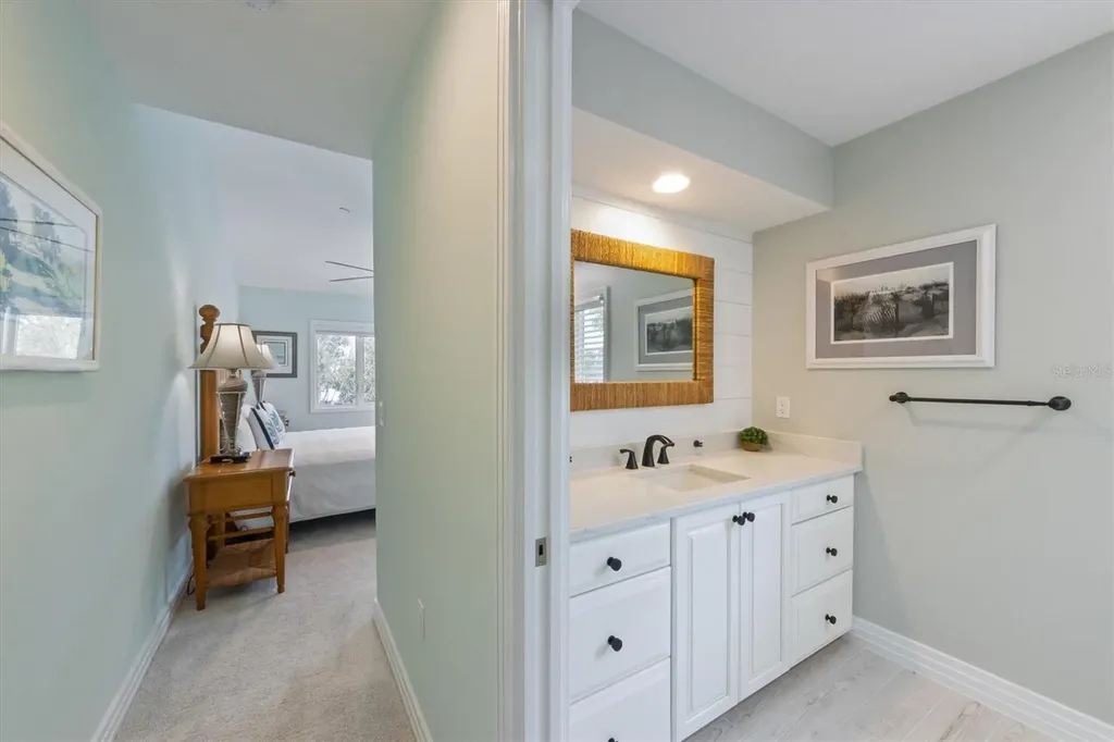 311 Firehouse Court Longboat Key FL 34228