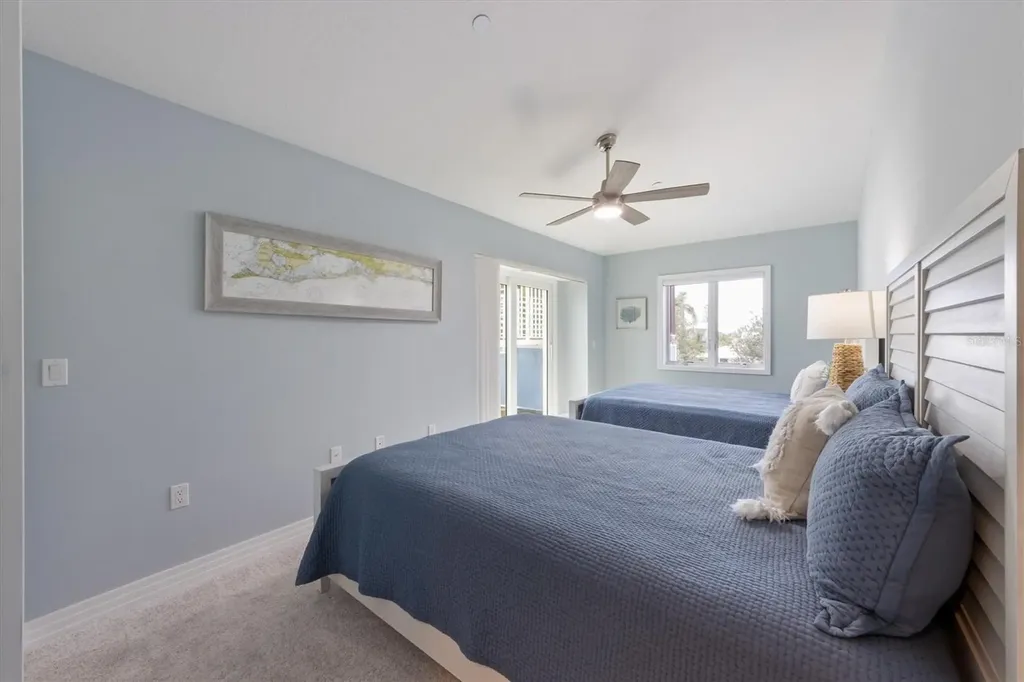 311 Firehouse Court Longboat Key FL 34228