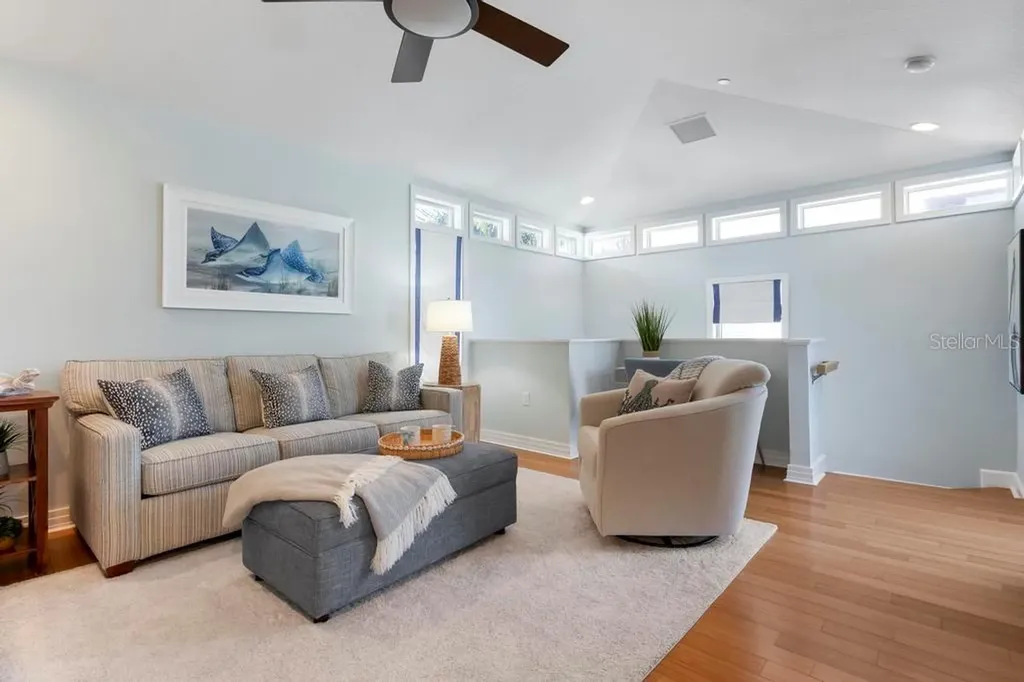 311 Firehouse Court Longboat Key FL 34228