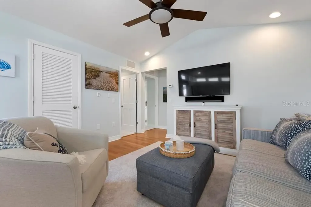 311 Firehouse Court Longboat Key FL 34228
