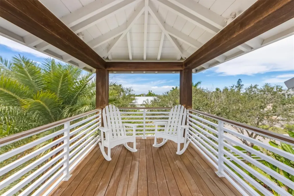 311 Firehouse Court Longboat Key FL 34228