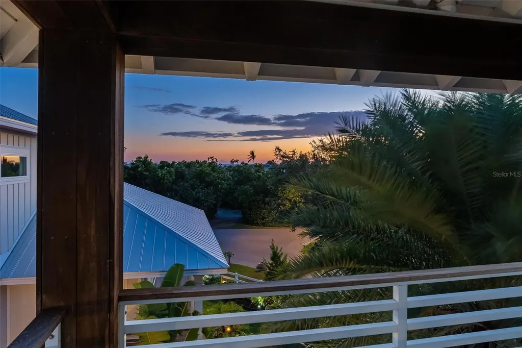 311 Firehouse Court Longboat Key FL 34228