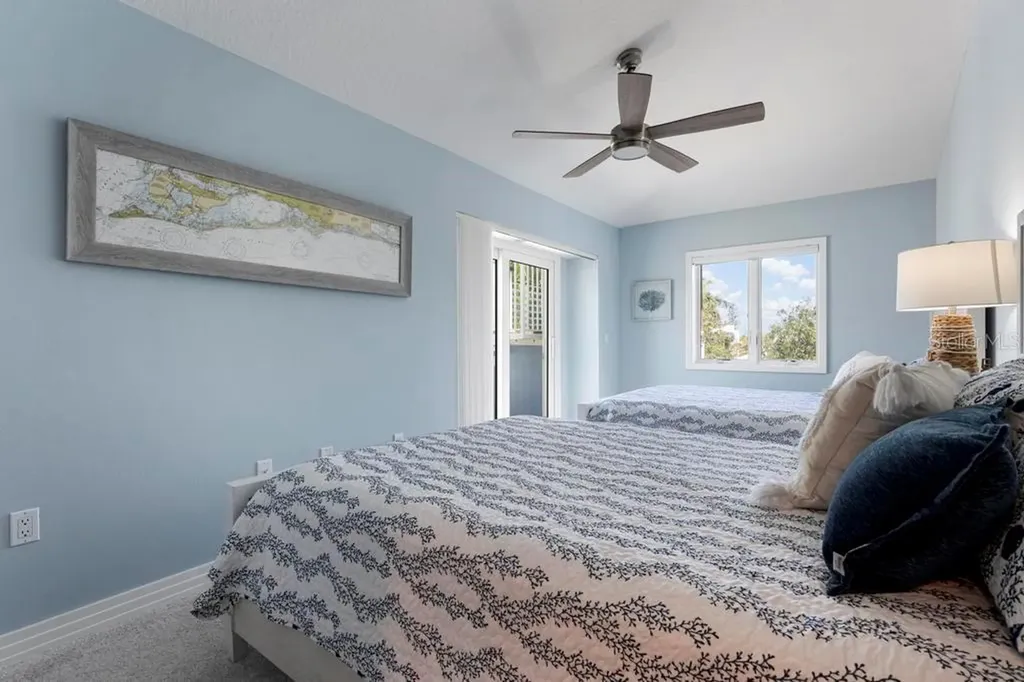 311 Firehouse Court Longboat Key FL 34228