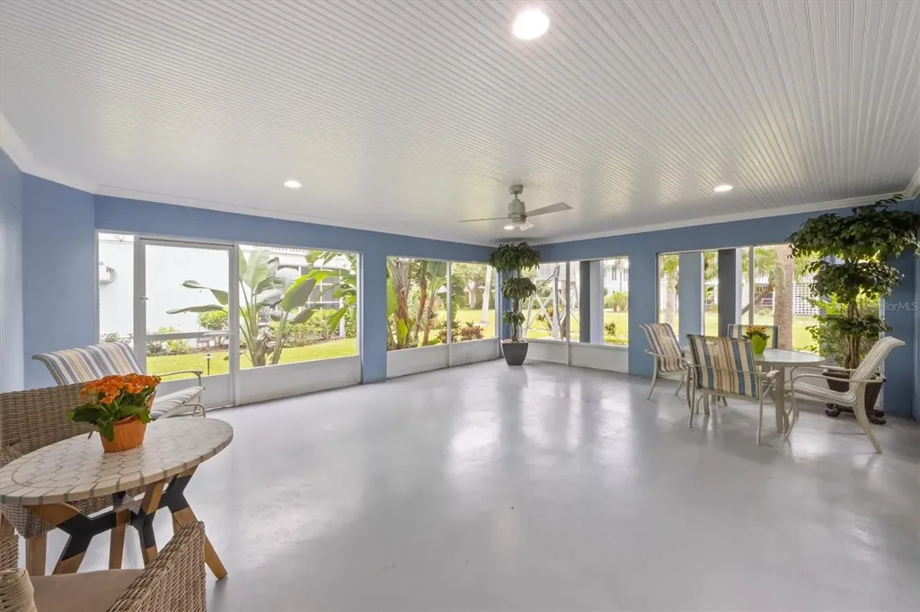 311 Firehouse Court Longboat Key FL 34228