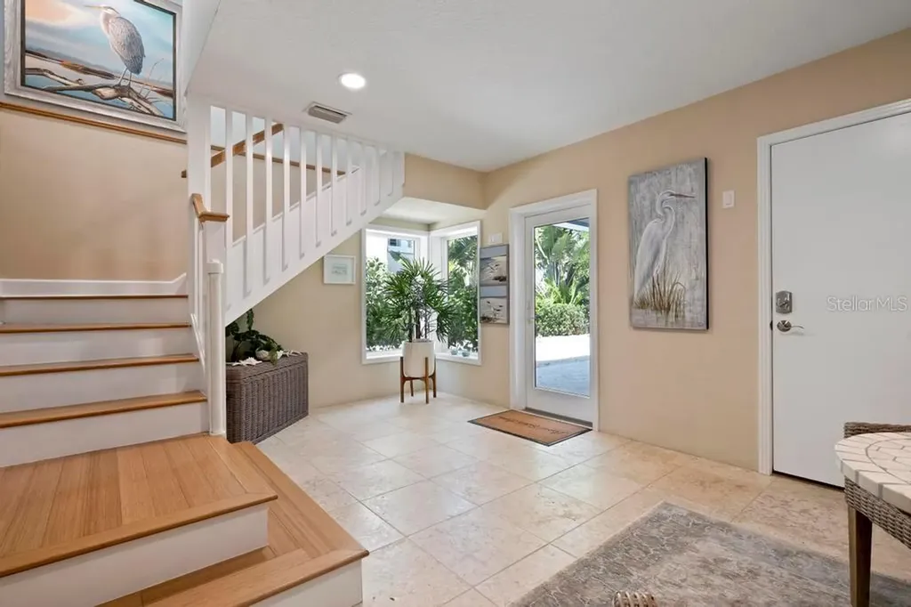 311 Firehouse Court Longboat Key FL 34228