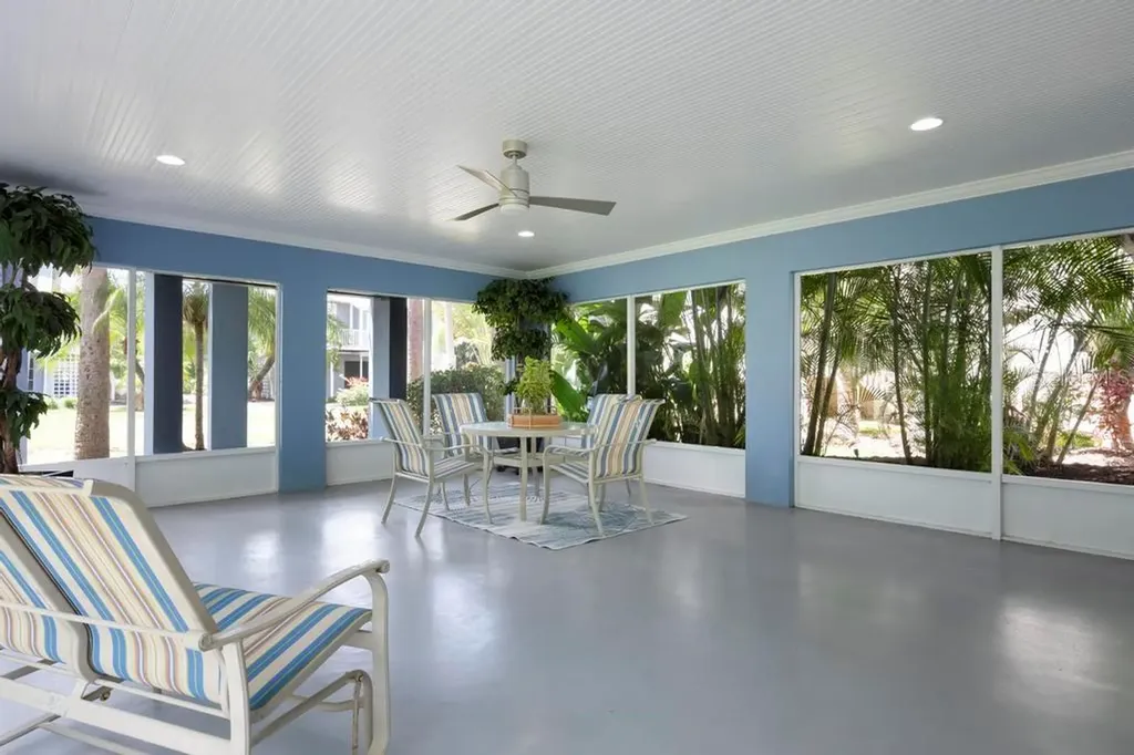 311 Firehouse Court Longboat Key FL 34228
