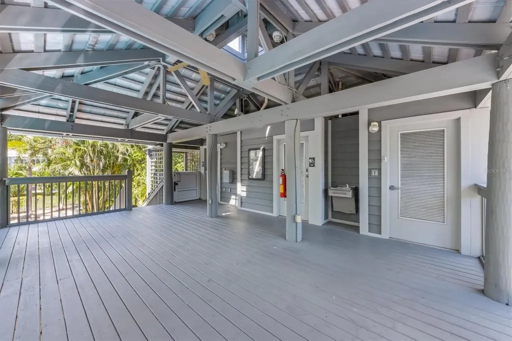 311 Firehouse Court Longboat Key FL 34228
