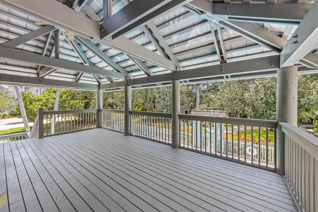 311 Firehouse Court Longboat Key FL 34228
