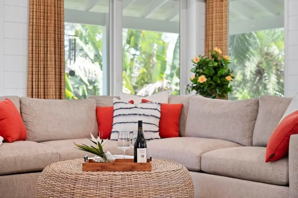 311 Firehouse Court Longboat Key FL 34228