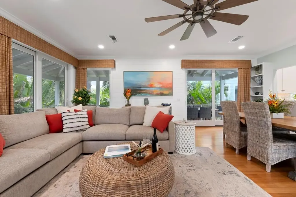 311 Firehouse Court Longboat Key FL 34228