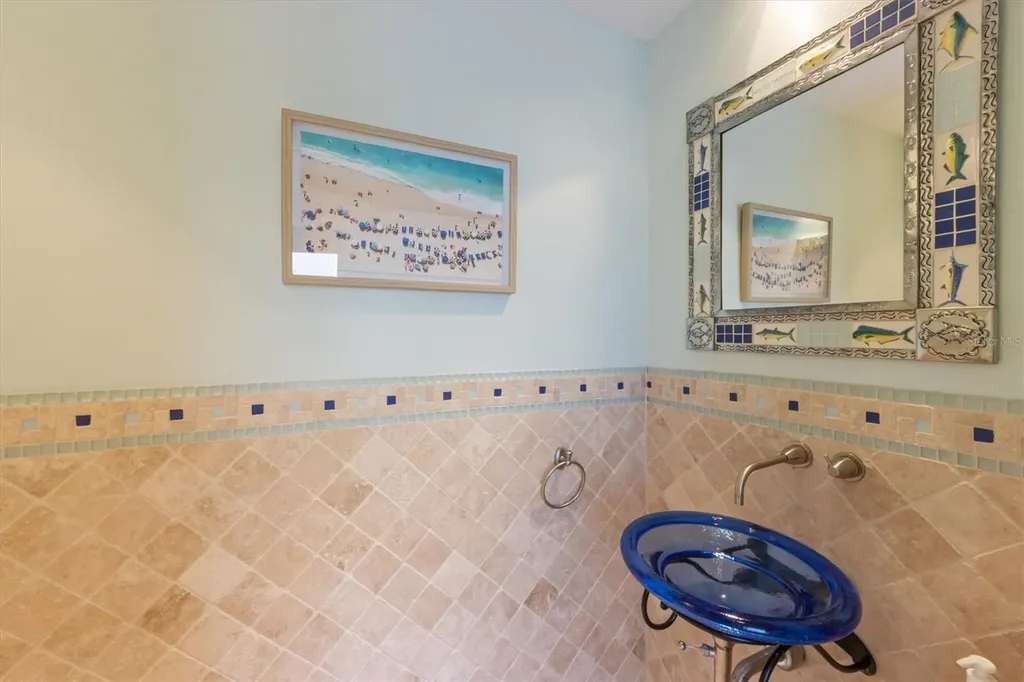 311 Firehouse Court Longboat Key FL 34228