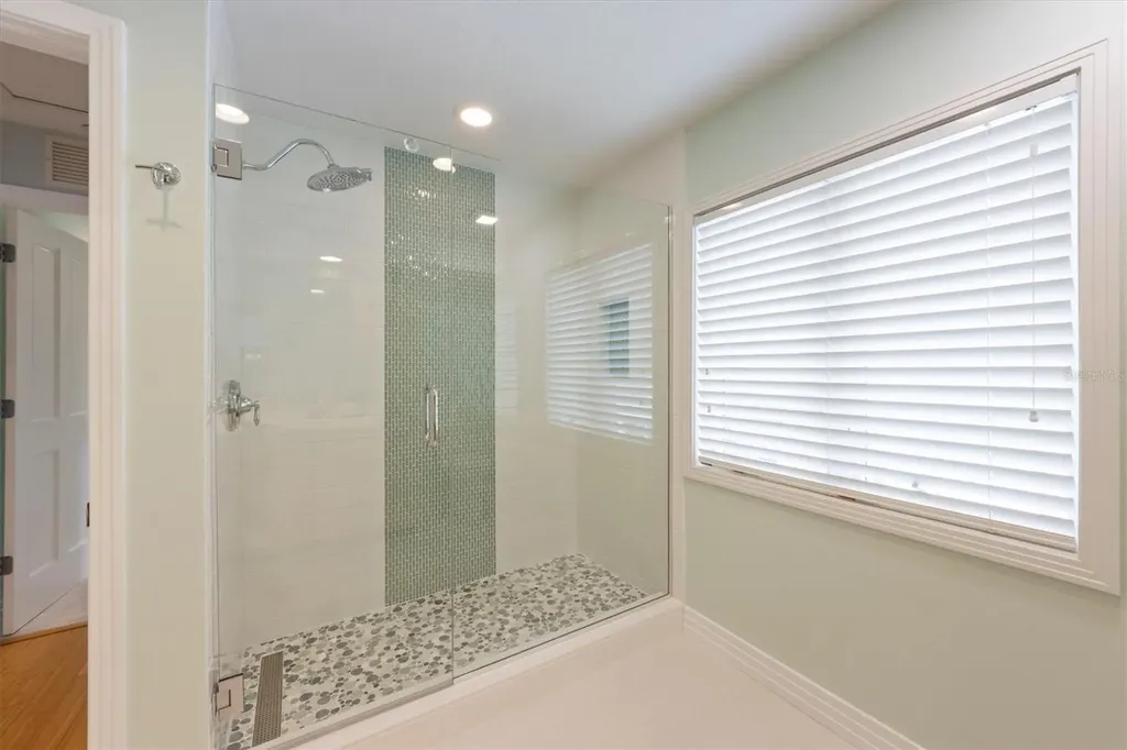311 Firehouse Court Longboat Key FL 34228