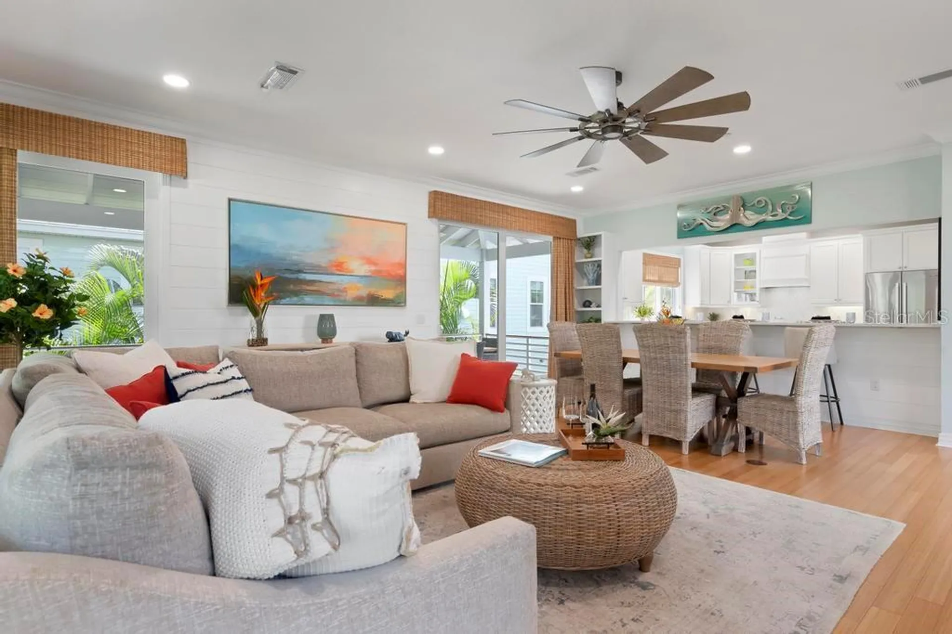 311 Firehouse Court Longboat Key FL 34228