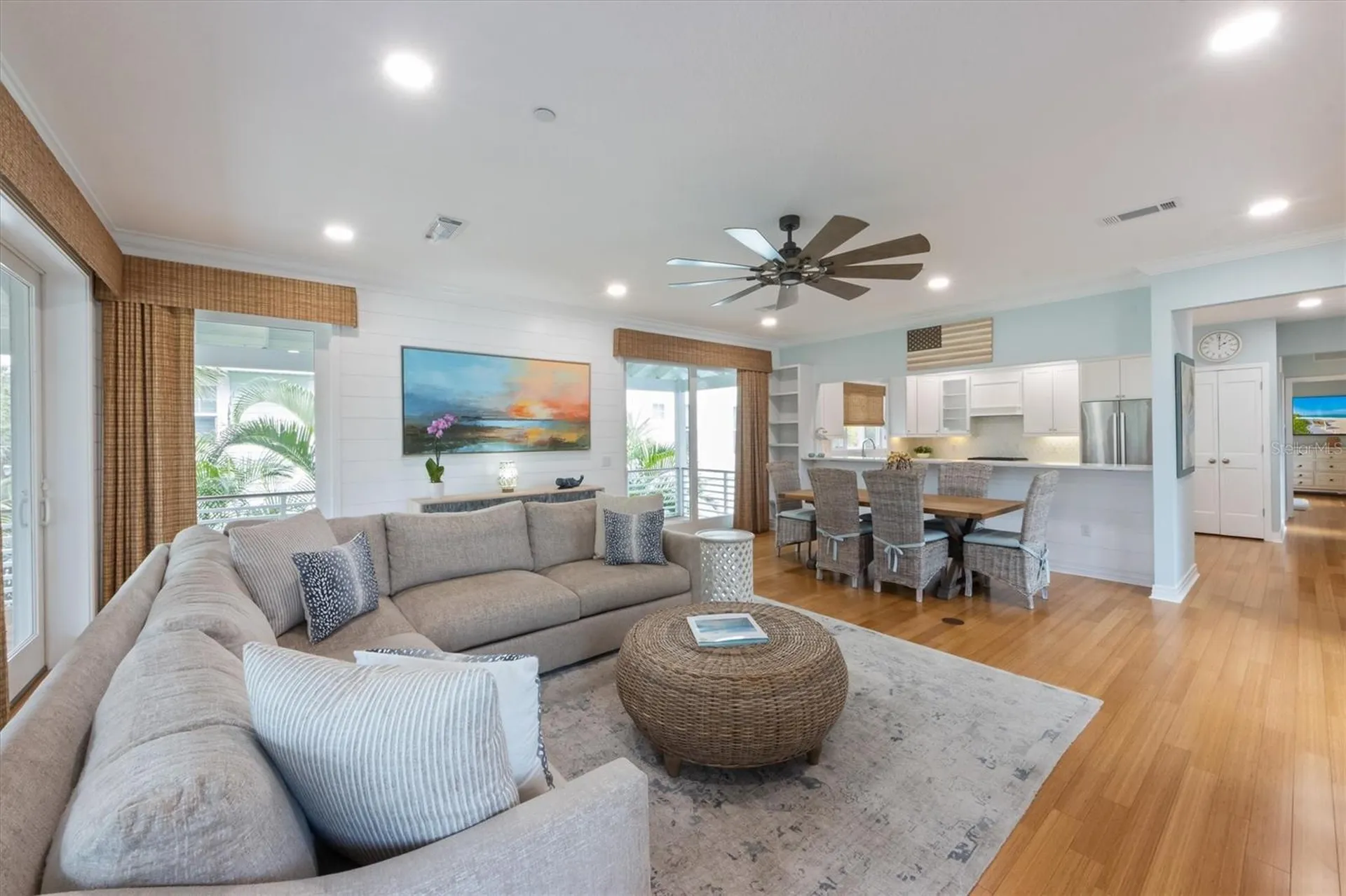 311 Firehouse Court Longboat Key FL 34228