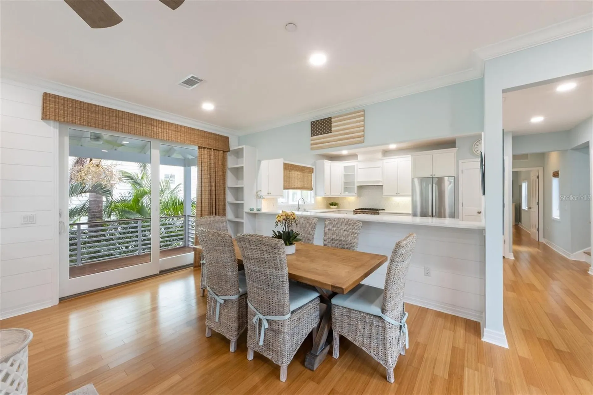 311 Firehouse Court Longboat Key FL 34228