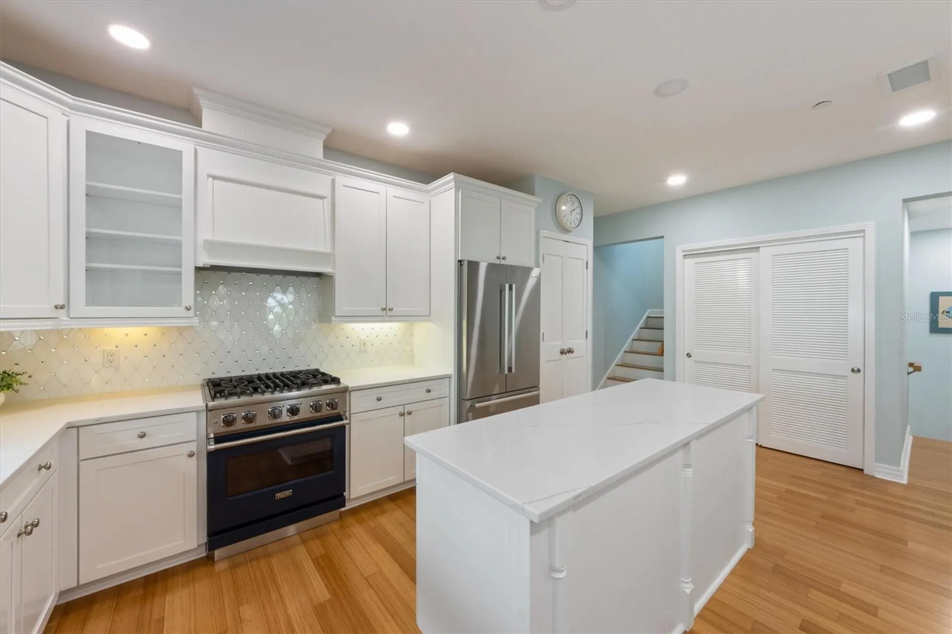 311 Firehouse Court Longboat Key FL 34228
