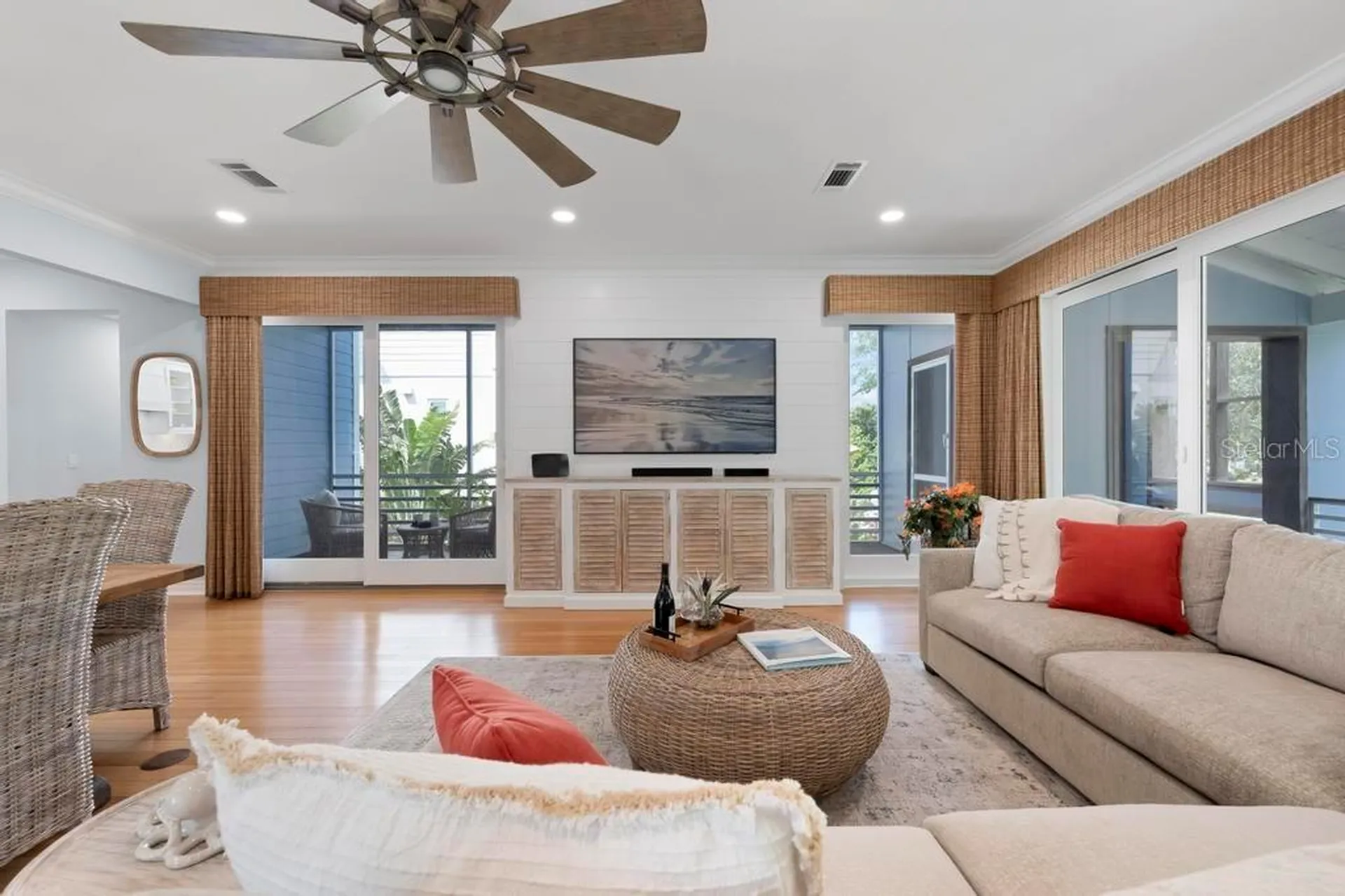 311 Firehouse Court Longboat Key FL 34228