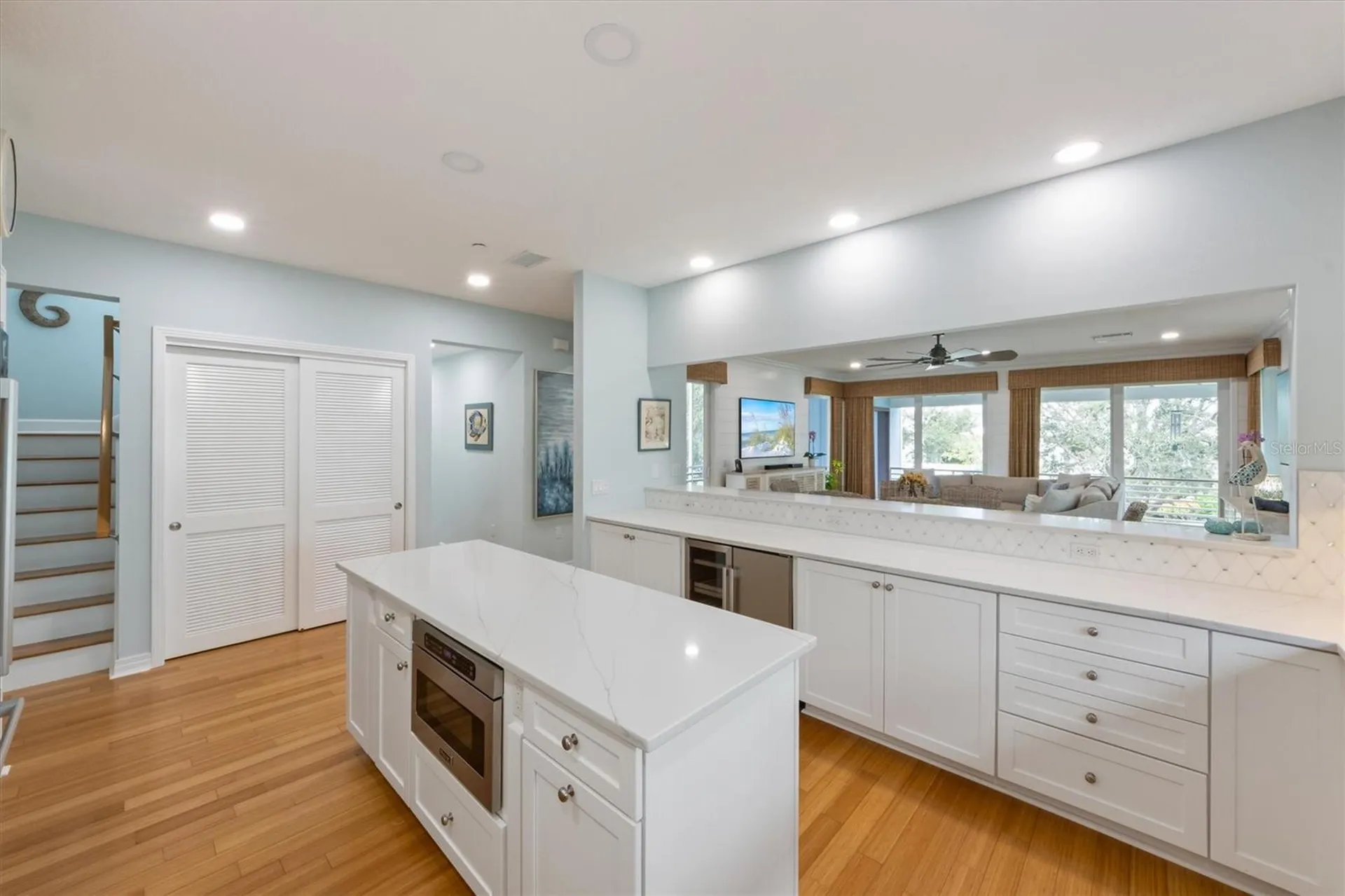 311 Firehouse Court Longboat Key FL 34228